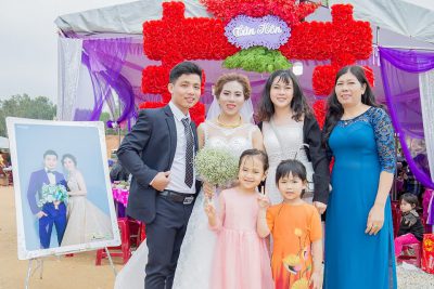 giờ hoạt động âm nhạc lớp lá B